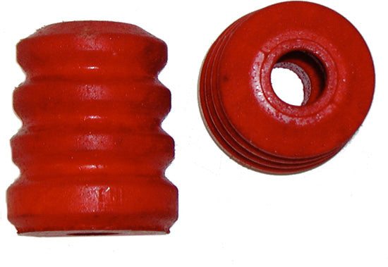 Shock Bumper - Shock Bumper - Soft