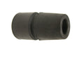 Shock Spring & Rubber - Shock Spring Rubber