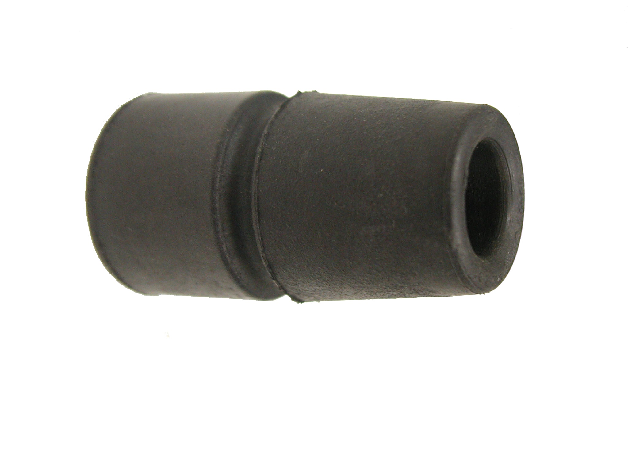 Shock Spring & Rubber - Shock Spring Rubber