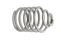 Shock Spring & Rubber - Shock Spring
