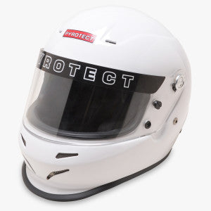 Pyrotect Youth Pro Sport Duckbill Helmet