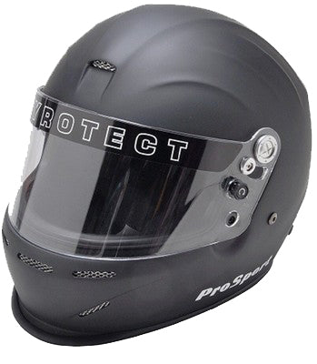Pyrotect Pro Sport Helmet