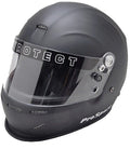 Pyrotect Pro Sport Helmet - Pyrotect Pro Sport duck Bill Helmet