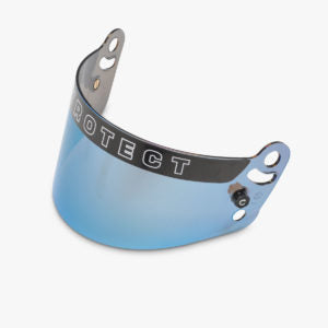 Pyrotect Replacement Visors