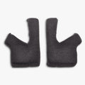 Pyrotect Cheek Pad Inserts
