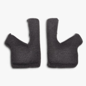 Pyrotect Cheek Pad Inserts