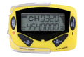One Way Radio