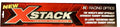 Racing Optics Speed Stack Tear-Offs