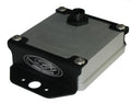 Tach Mounting Plates
