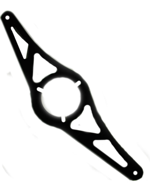Gen 2 Mount
