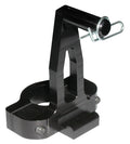 Transponder Mount