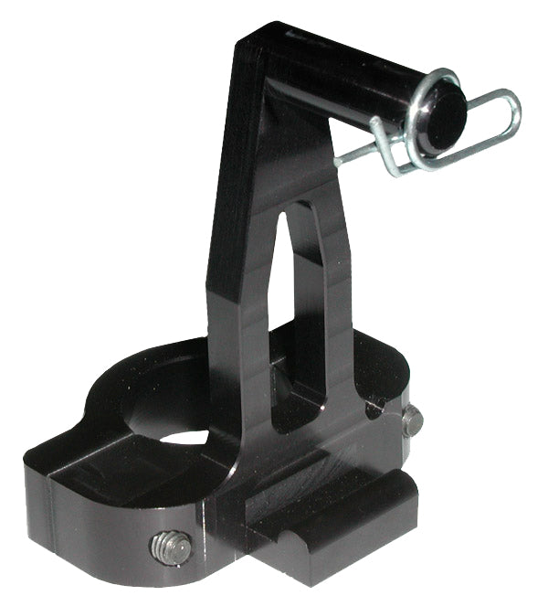 Transponder Mount