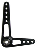 Lightweight Bell Crank