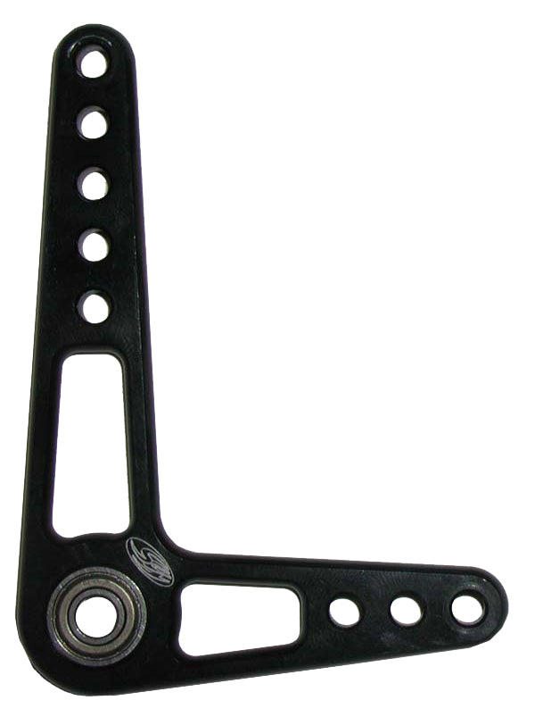 Lightweight Bell Crank