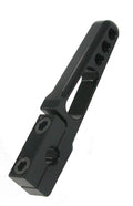 Lightweight Throttle Arm - Lightweight Throttle Arm - 3/8˝