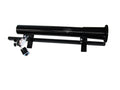 Runout Measuring Tool (Indicator Included)