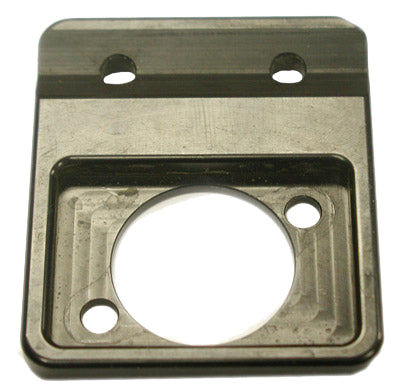 Fuel Shut Off Mount