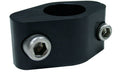 Billet Belt Clamp