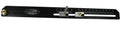 Radius Rod & Rear Arm Gauge