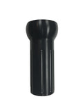 Midget Heavy Duty Torque Ball & Housing - Midget Heavy Duty Torque Ball