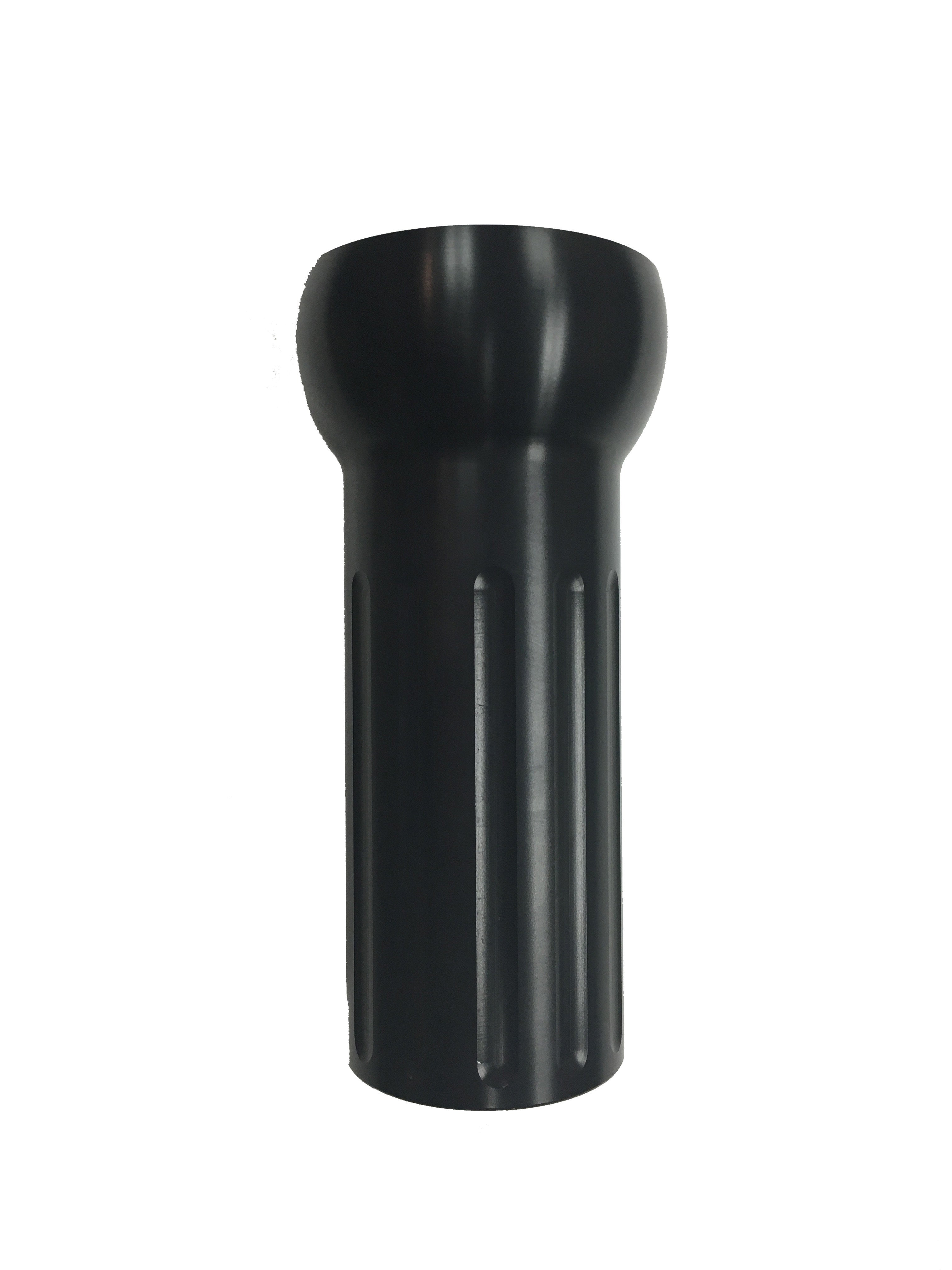 Midget Heavy Duty Torque Ball & Housing - Midget Heavy Duty Torque Ball
