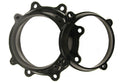 Midget Heavy Duty Torque Ball & Housing - Midget Heavy Duty Torque Ball Housing & Collar