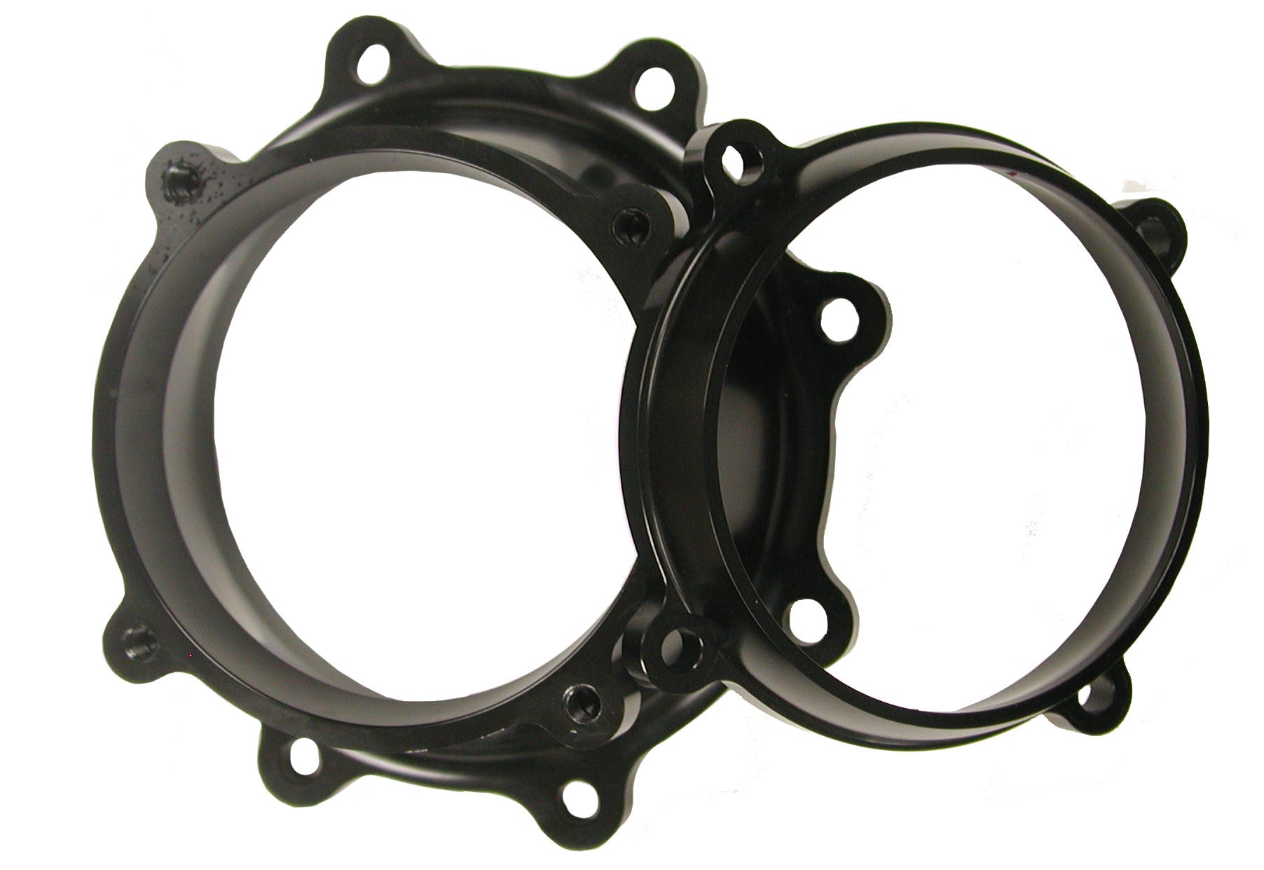 Midget Heavy Duty Torque Ball & Housing - Midget Heavy Duty Torque Ball Housing & Collar