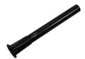 SCI Torque Tube - Torque Tube (Specify OD - 2.990˝ or 3.000˝)