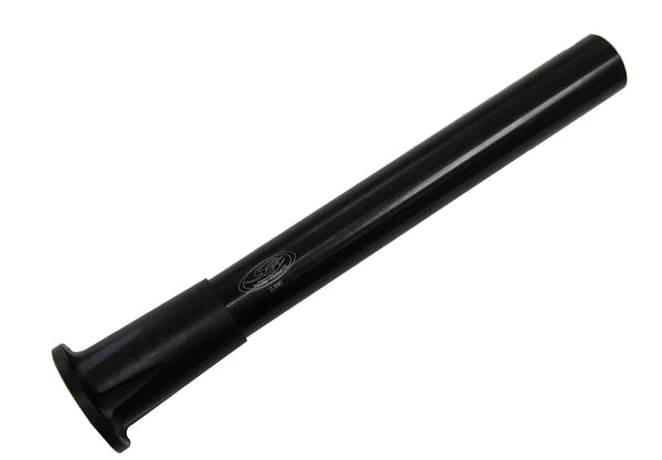 SCI Torque Tube - Torque Tube (Specify OD - 2.990˝ or 3.000˝)