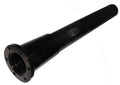 Heavy Duty Midget Torque Tube