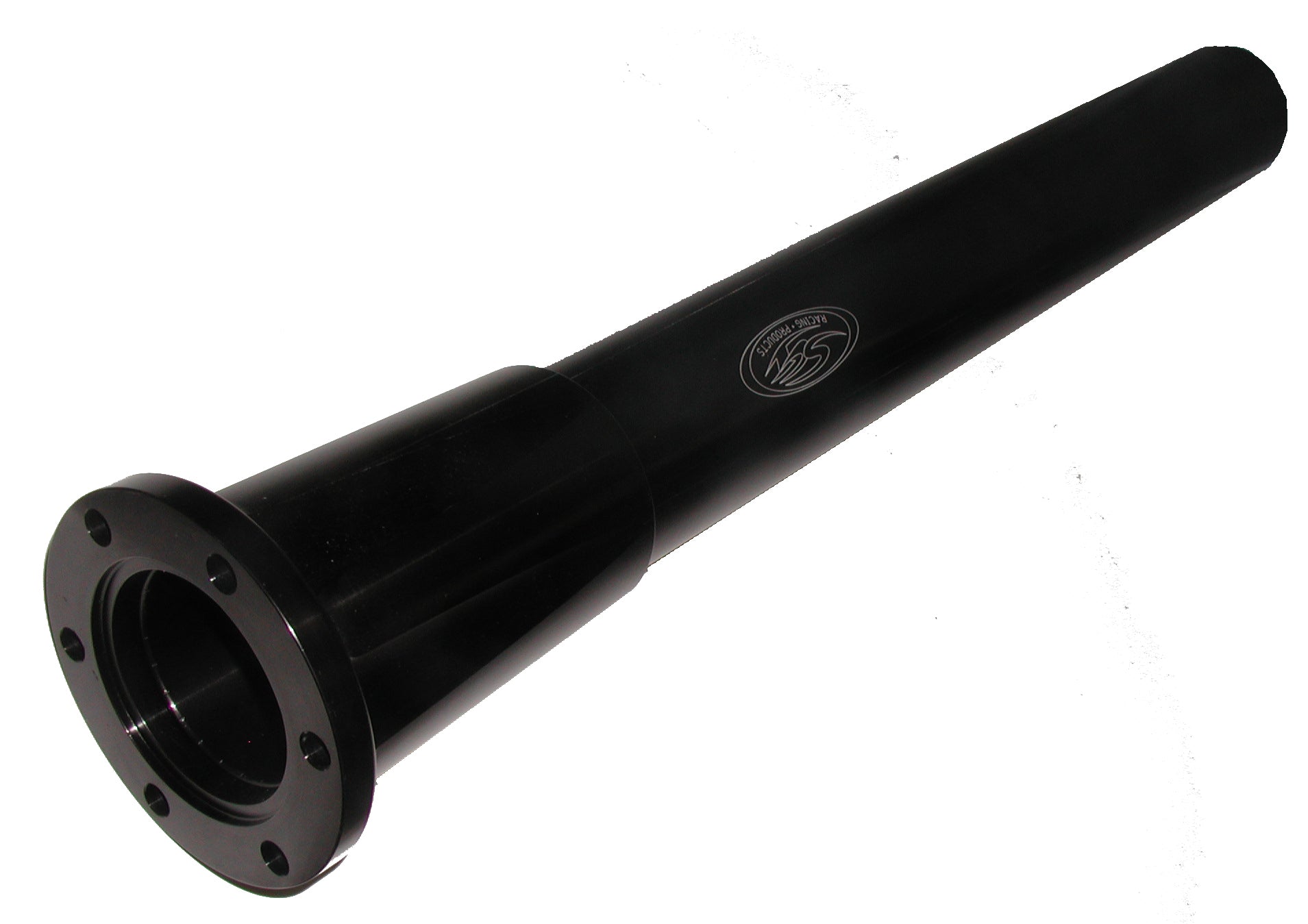 Heavy Duty Midget Torque Tube