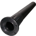 Silver Crown/Sprint Torque Tube - Silver Crown / Pavment Sprint Torque Tube