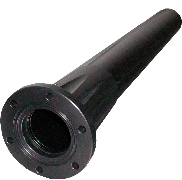 Silver Crown/Sprint Torque Tube - Silver Crown / Pavment Sprint Torque Tube