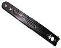SCI Heavy Duty Pitman Arms - Heavy Duty Pitman Arm