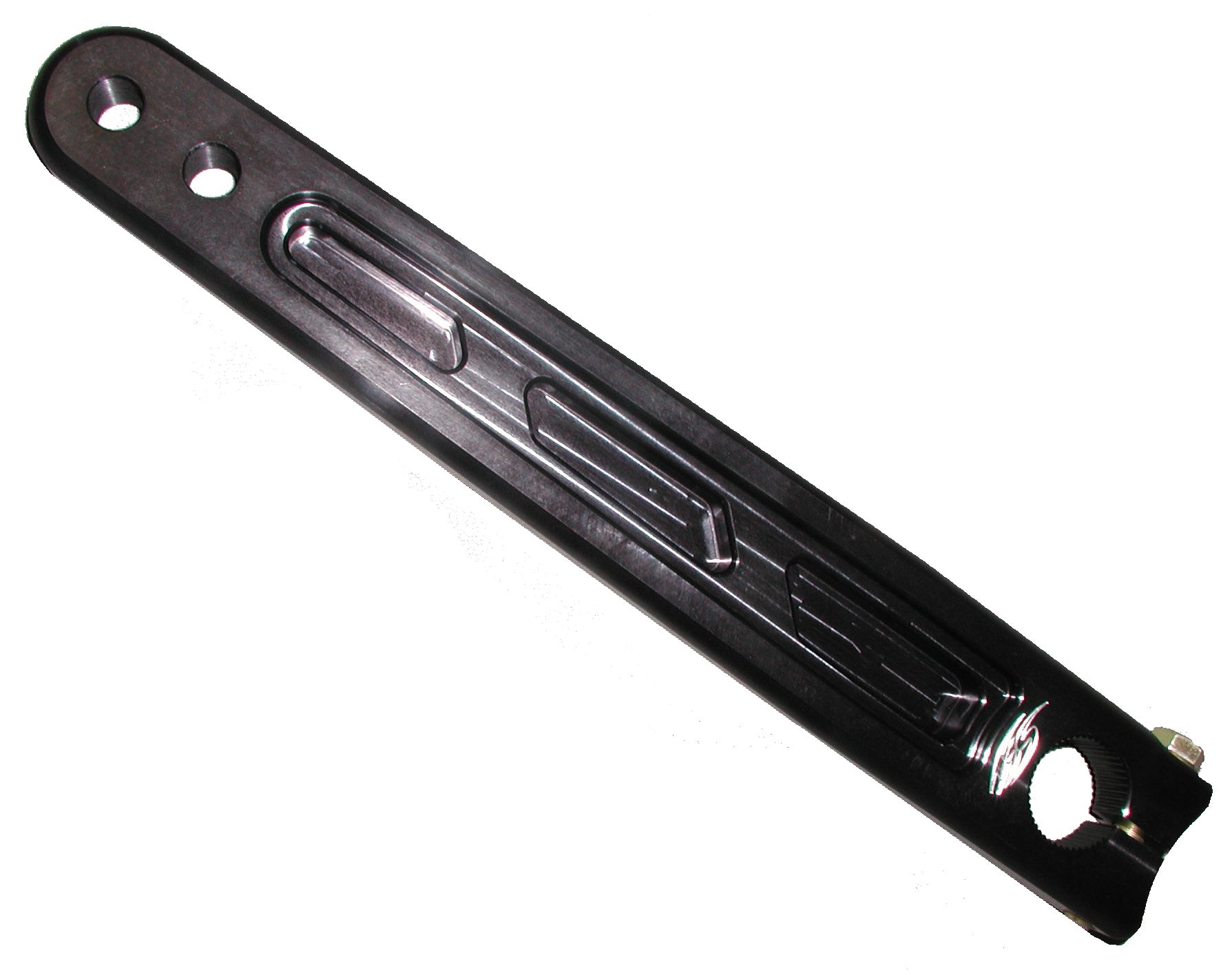 SCI Heavy Duty Pitman Arms - Heavy Duty Pitman Arm
