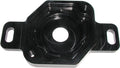Power Steering Pump Adaptors - Power Steering Pump Adaptors - Slotted