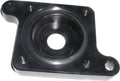 Power Steering Pump Adaptors - Power Steering Pump Adaptors - Standard
