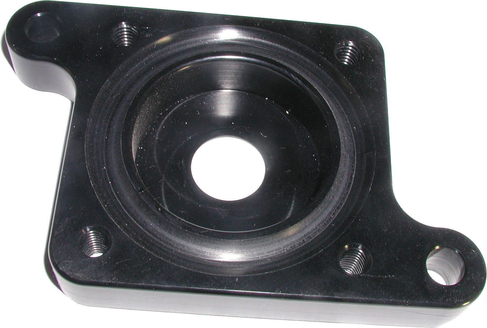 Power Steering Pump Adaptors - Power Steering Pump Adaptors - Standard