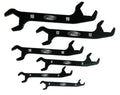 Line Wrenches