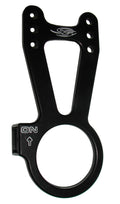 Steering Mount w/Side Mount Valve - Steering Mount w/ Side Mount Valve
