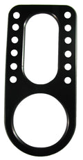 Steering Gear Mount