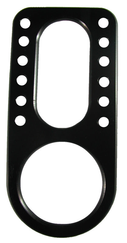 Steering Gear Mount