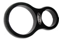 Fuel Filter Clamp