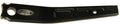 Heavy Duty Rear Torsion Arms - Rear Arm - Right-HD