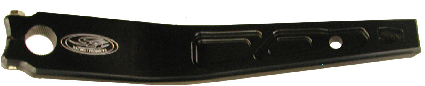 Heavy Duty Rear Torsion Arms - Rear Arm - Right-HD