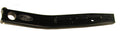 Standard Rear Torsion Arms - Torsion Arm - Right Rear