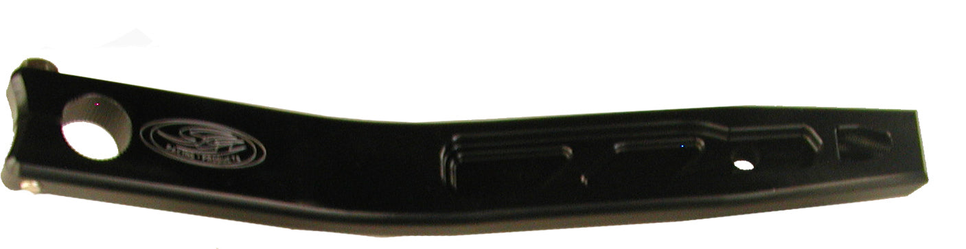 Standard Rear Torsion Arms - Torsion Arm - Right Rear