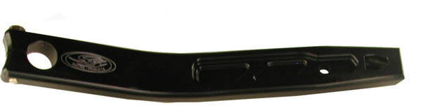 Standard Rear Torsion Arms - Torsion Arm - Right Rear
