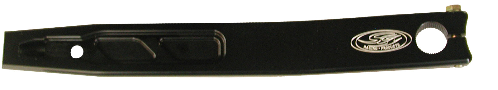 Standard Rear Torsion Arms - Left Rear Torsion Arm