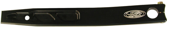 Standard Rear Torsion Arms - Left Rear Torsion Arm